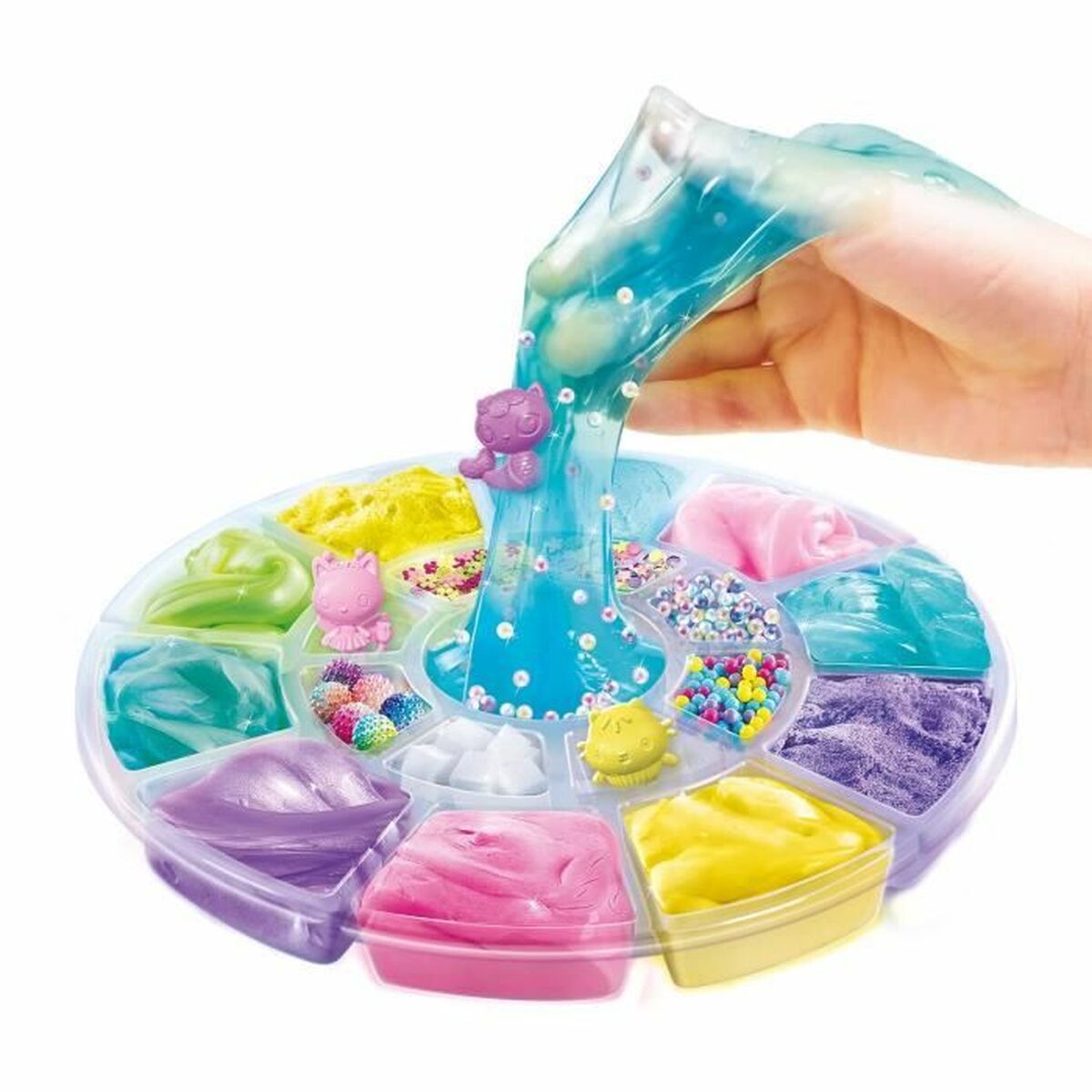 V6H3FA447D81EA25583CB3D272CBFE27091R4002782P4