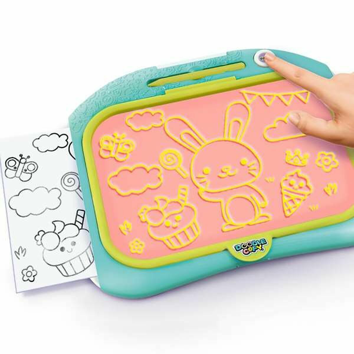 V2H21E13088B3F5F3CB1FDEF0263C086249R6907104P4