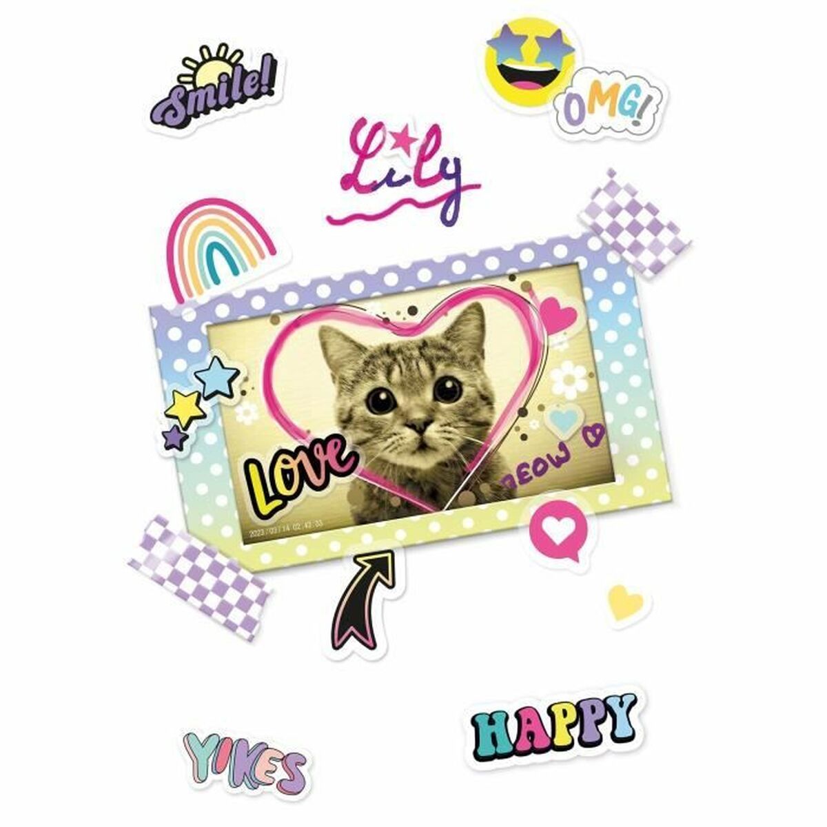 V5H5D00B0AEB8F78DC182C9C984D00EE1EFR4465012P4