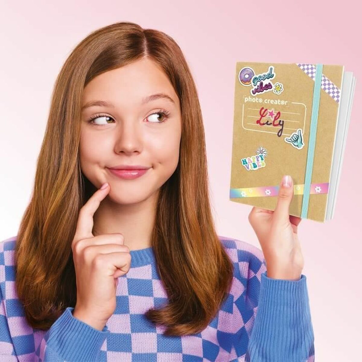 V5H60E7F18D536F7A1EE579126E2FB6D708R4465014P6