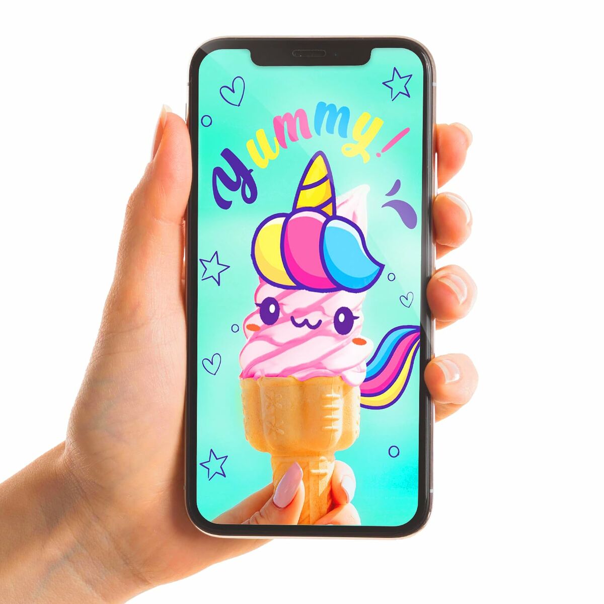 V6H80680C1744BA938419DE5025E15C6B80R6608741P6