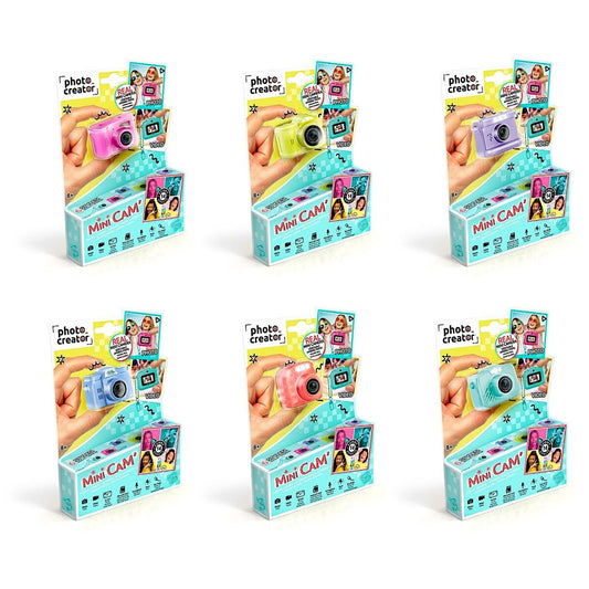 V3H1C20E95A1FFB3C7F281BA0676CEEB606R7722069P1