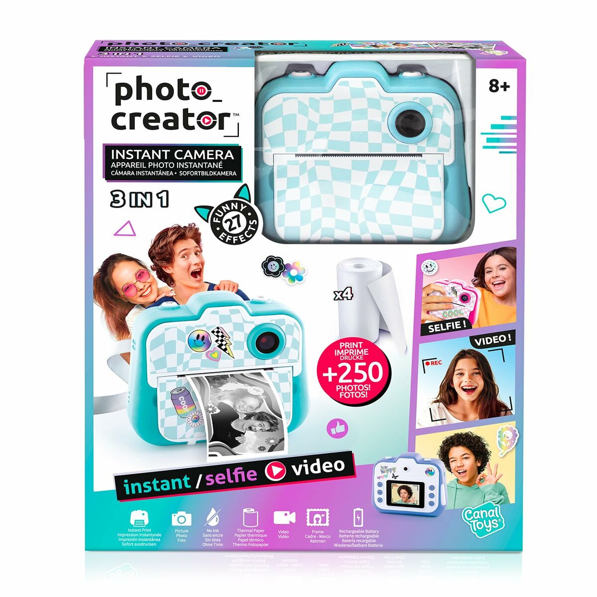 V2H8012DC3BCDCBCFBCF50FD475960876BFR7141534P6