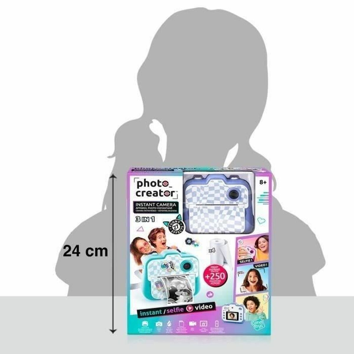 V2H4D35015FBB0444A32FA08C529A089C19R7050938P5