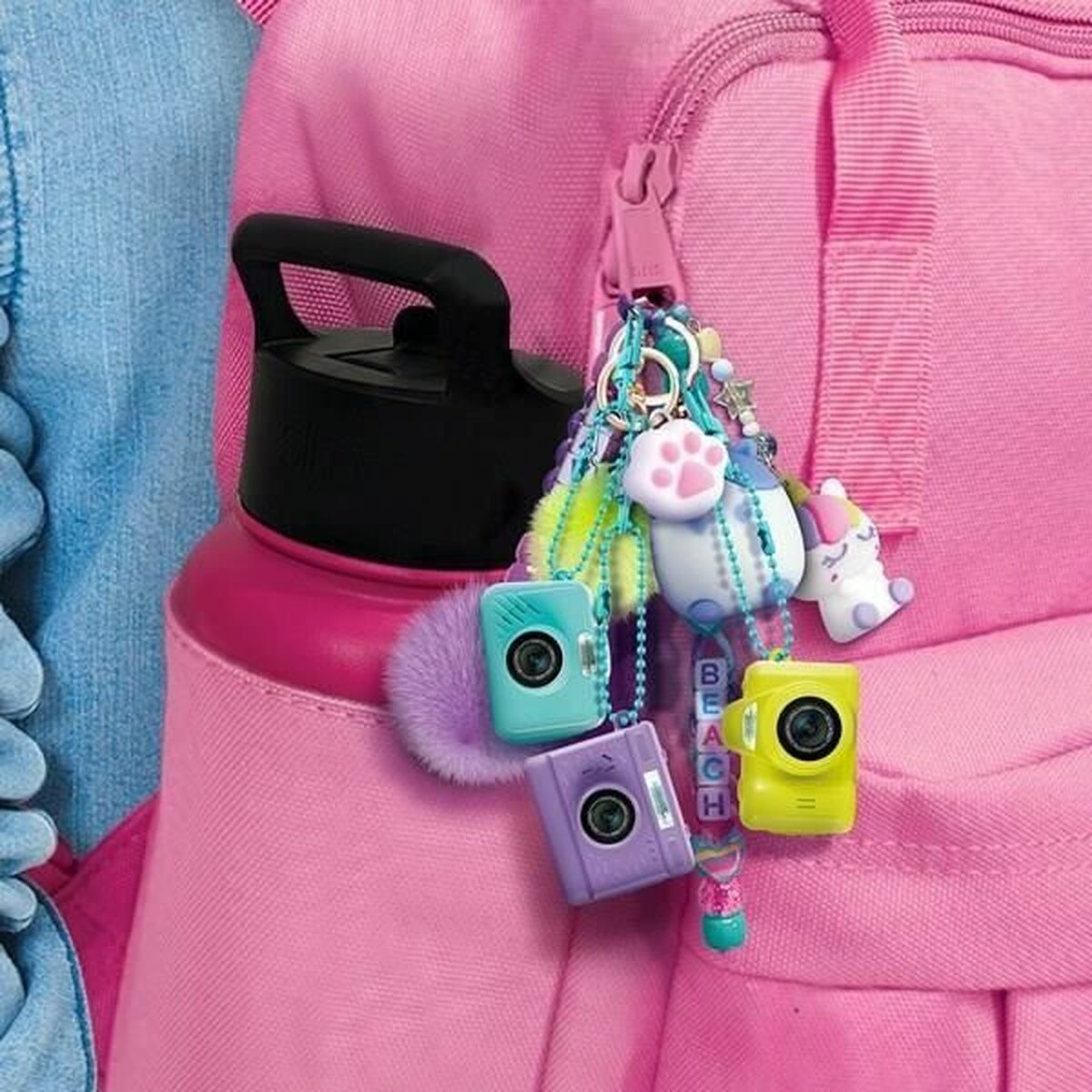 V5H73DB04B0CCA5556983378ACDBC5D7712R6509110P5