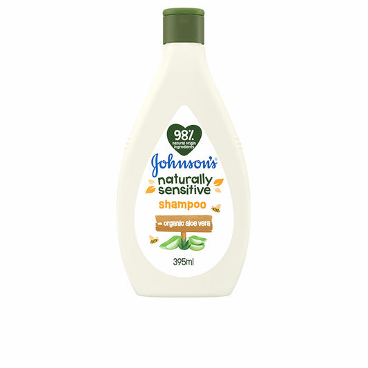 V3HE0C92F59578FDE4C2CBF768C0026232AR5618704P1