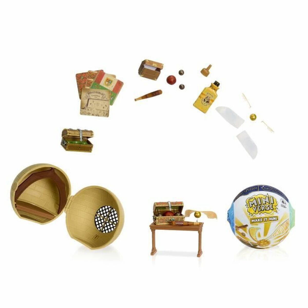 V3H4F3D32E56B42F1A0B9A16ADB06D8B2CCR7369330P3