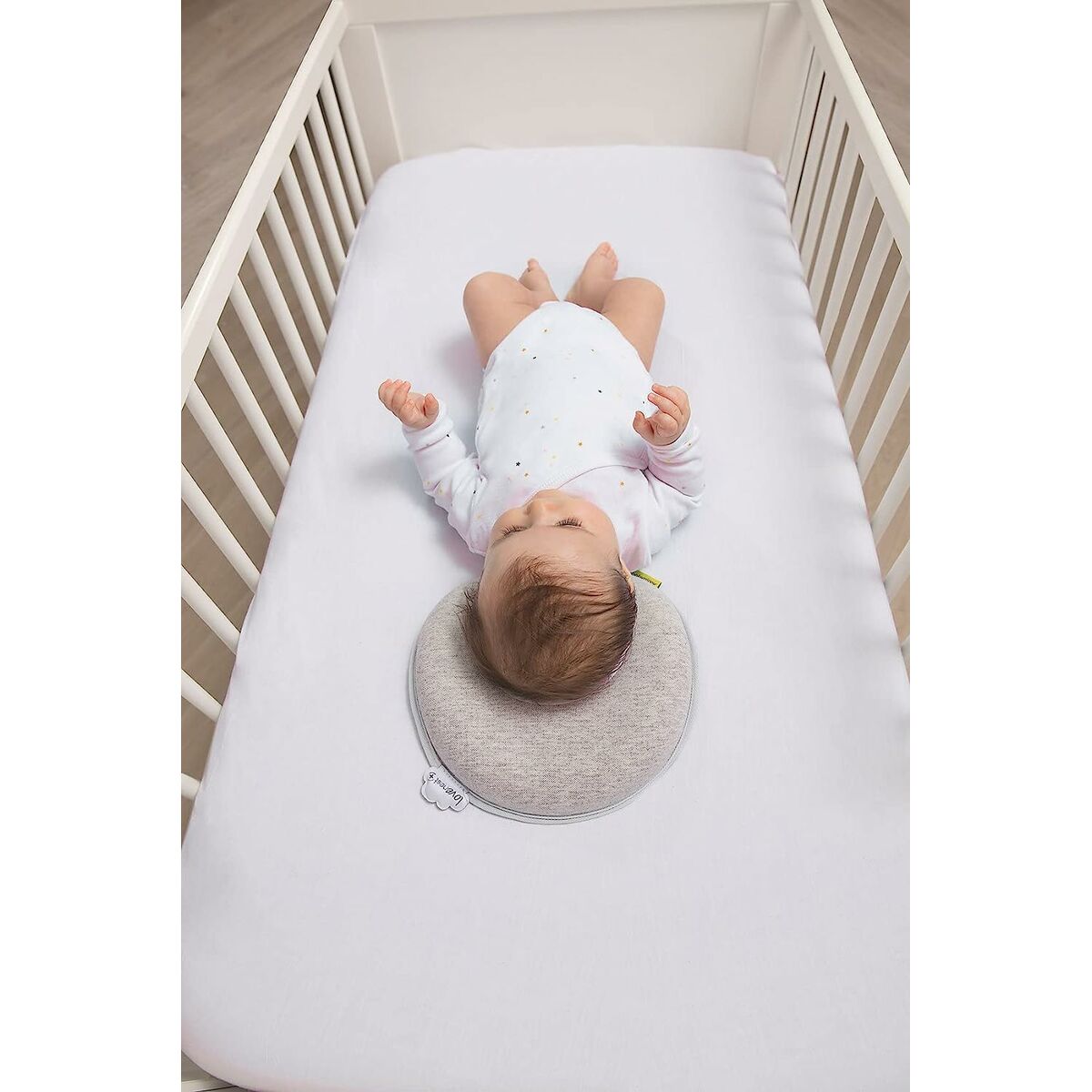 V7HC436BEDCA0799CAC2613F7F9371F1329R6893295P4