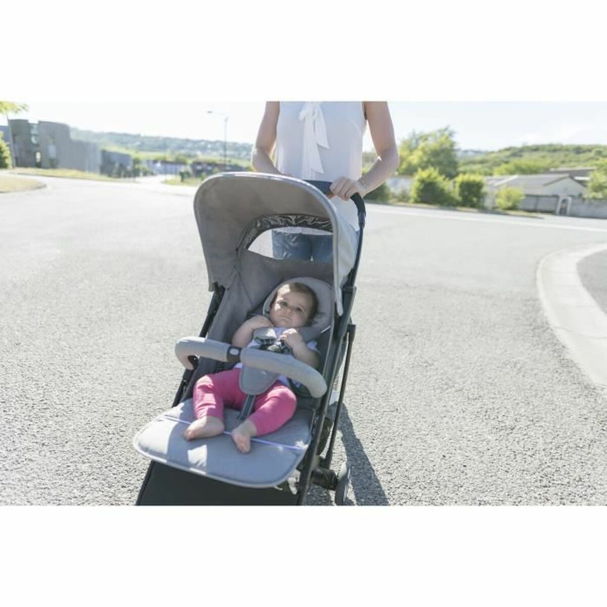 V7HF69D108B278B0A3BEC71F5AE6D116EDER6893307P7