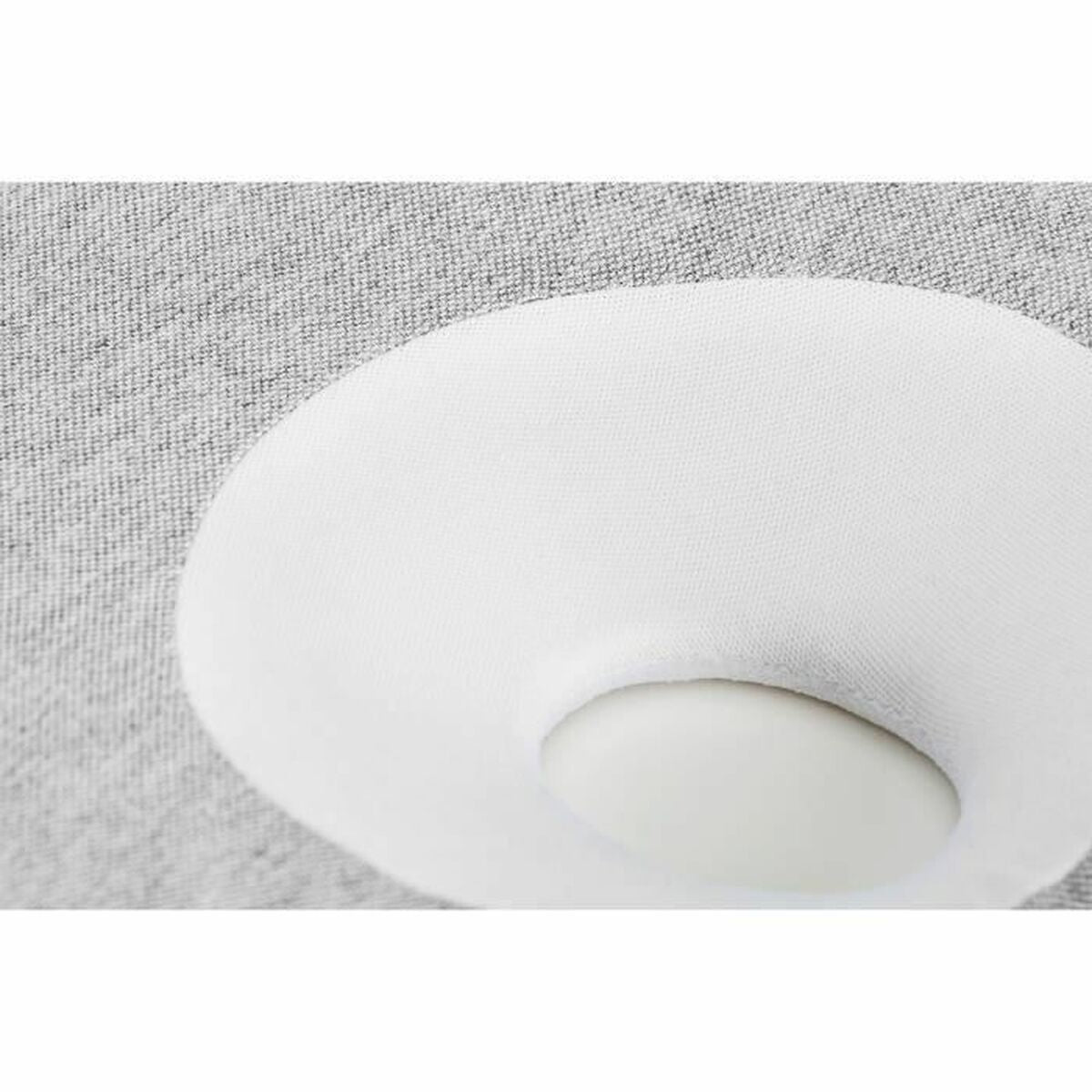 V7H65E3AD3899666C3538FA8E050132B7E8R6893287P2