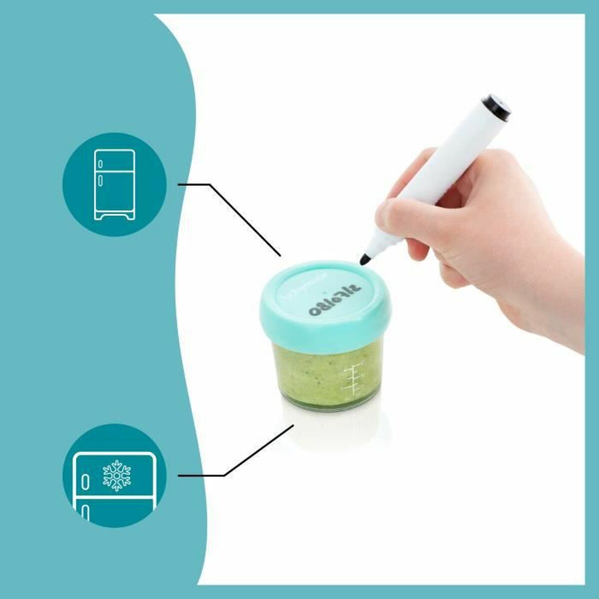 V10H128D264D3CD03FF2787688CDFF9AED6FR6928125P2