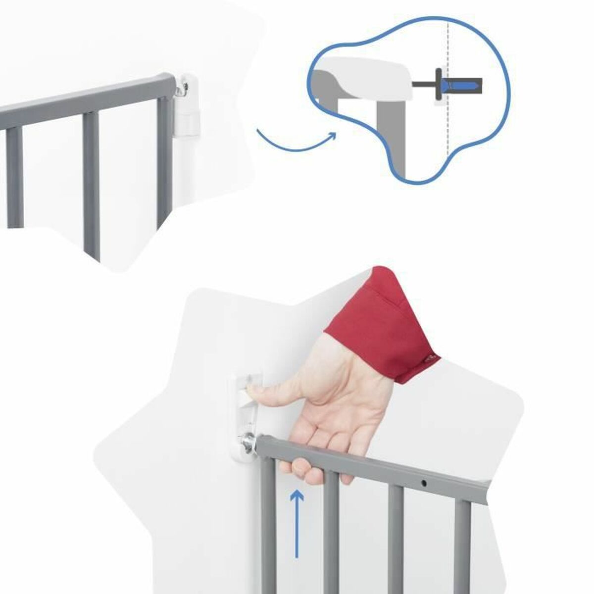 V6HF3361CC2B584C47EB07C4442F7E14115R3433469P3