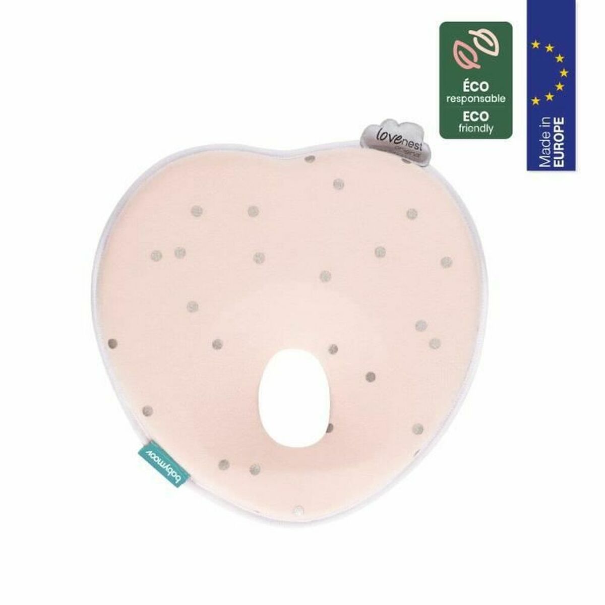 V6HC15EB87DAAE26870F0E3A3381C474EFFR3686839P1