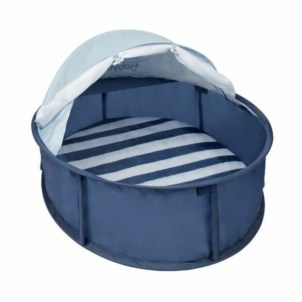 V9H47A3A9FAE3247455AEE3E4D9A4A1F5CER6196595P1