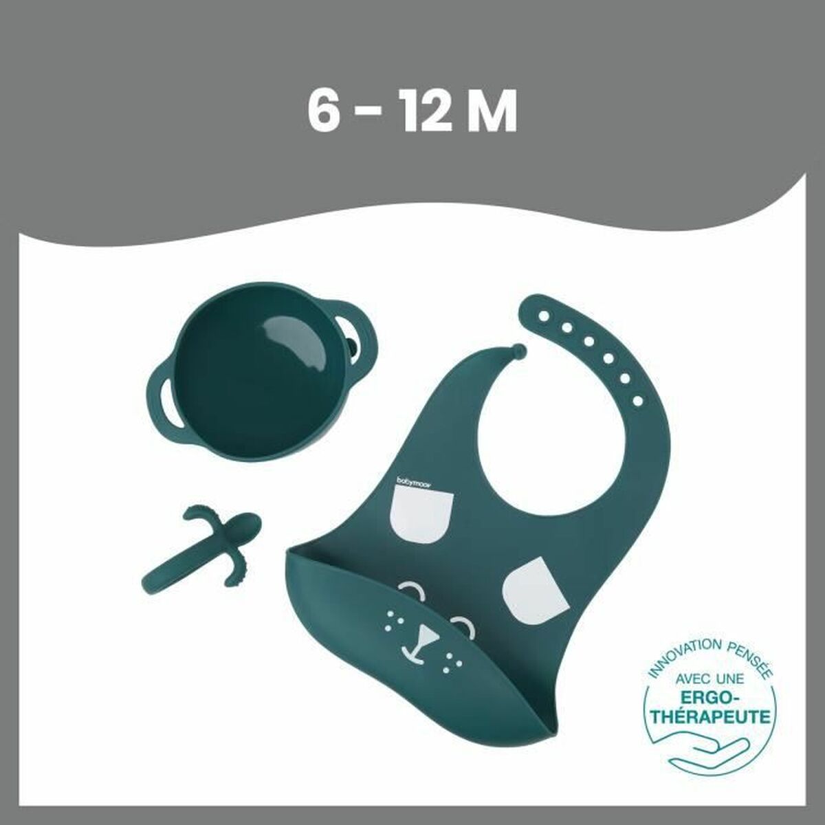 V6H47C33F0FE7921388BAB6AF948D78BC60R7425729P2