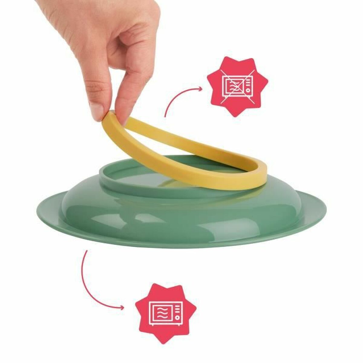 V7H3C89F4051D0C59502C59AFE09819D742R4047606P2