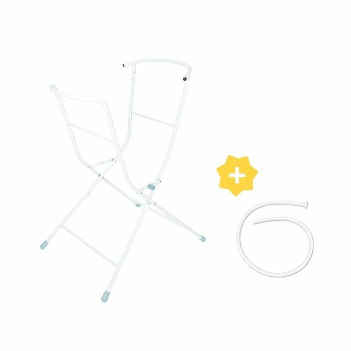 V6HB256DABA660D93F2B5EAA42CDF420D02R6760765P1