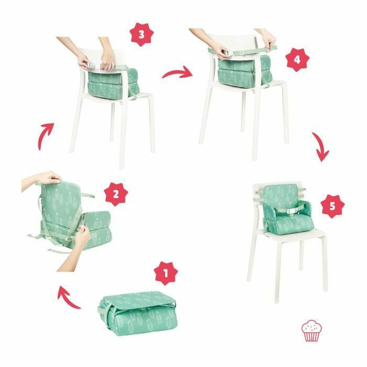 V9H3495F890DFAC4694A29FA0B272F9EB61R6659275P5