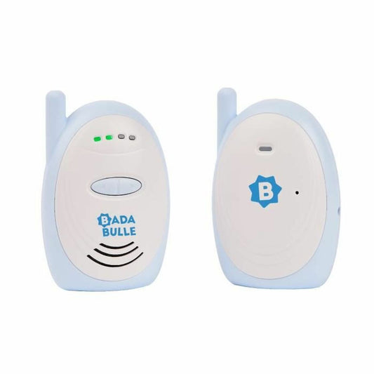 V5HBC7F912659947EF2D3CA094766680546R7059686P1