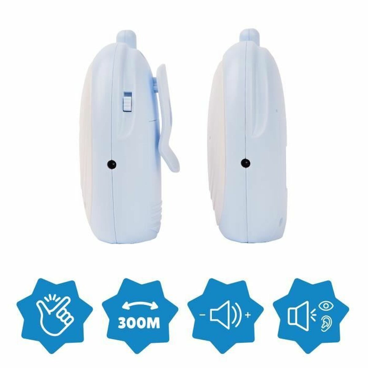 V5HDCC68330A109E13E09722AFCD051CE50R7059690P3