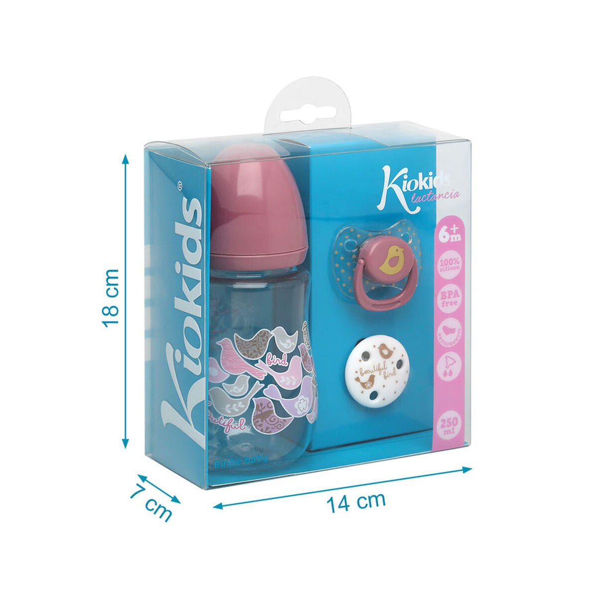 V4H35C78A874768ED8C7BF4BC1B6EC6521ER7542428P4