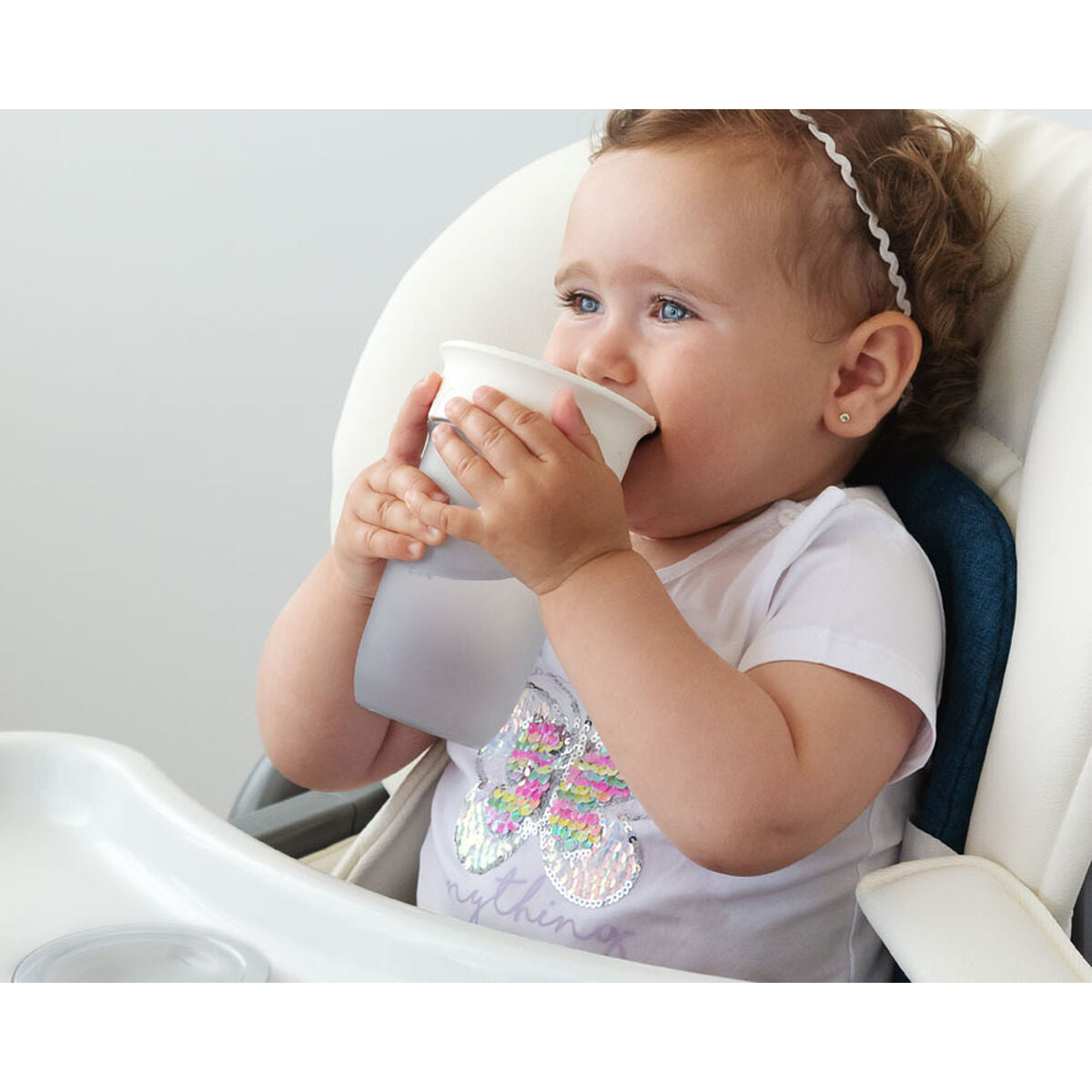 V4HA5C58BE54AAE3492EDF037532C4A0198R7543241P3