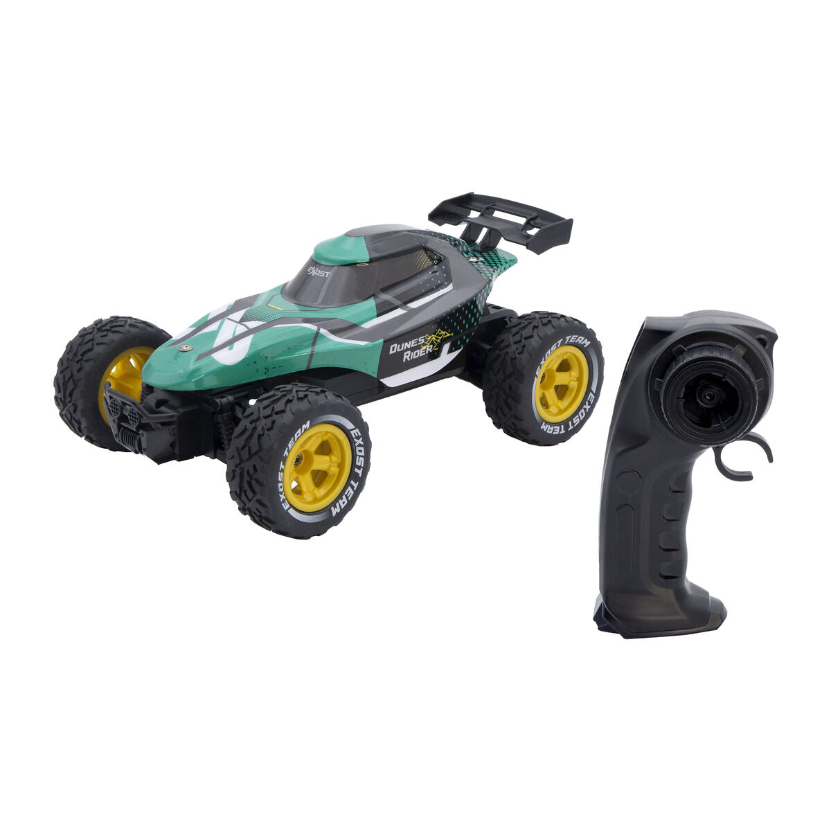 V2HCE3229A4E9444C29322D2E6F3C3940C8R7140299P7