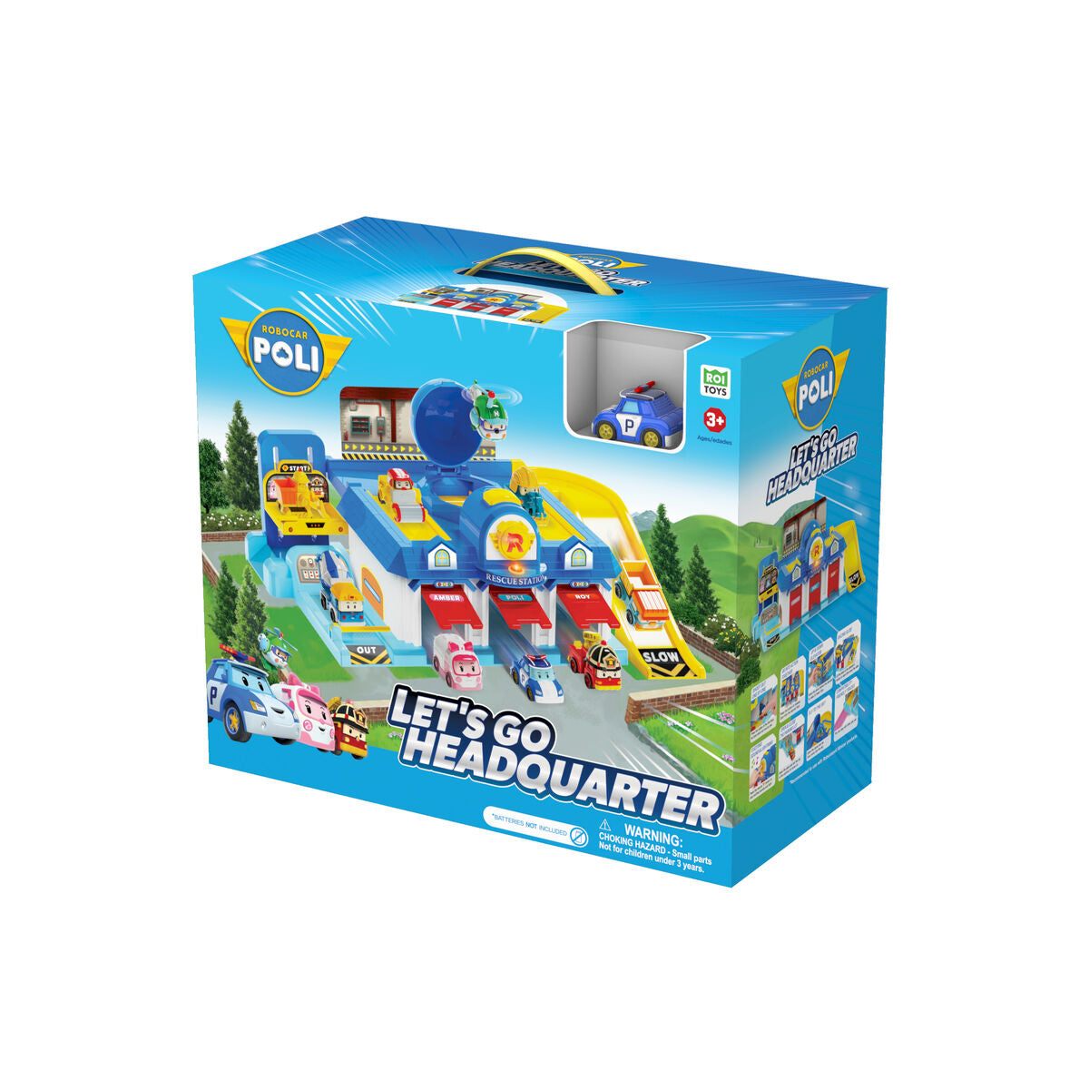 V2HA5DDE334ECE4F2E05C12292D7DC8318ER7140290P7