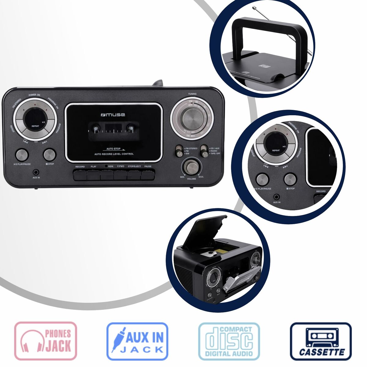 V4H3A2AA5542D476EC36795C4D6575E7152R5469003P3