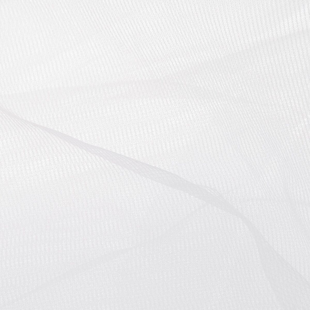 V8HFD5194191AB402822061891BF0FF433FR3686814P4