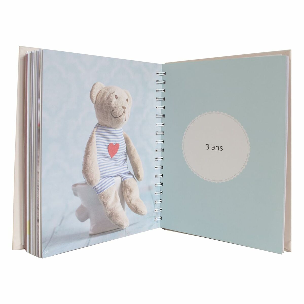 V2H56327371FDDB4BE8F8593E789F3C38A1R7254344P3