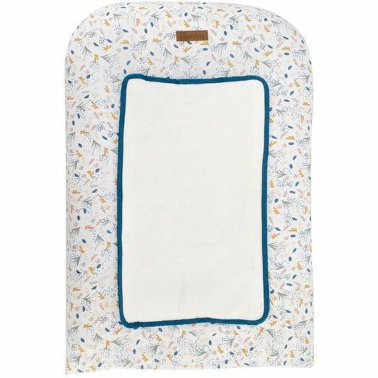 V4H099E38601588BB289A727B426481E0FAR5325989P1