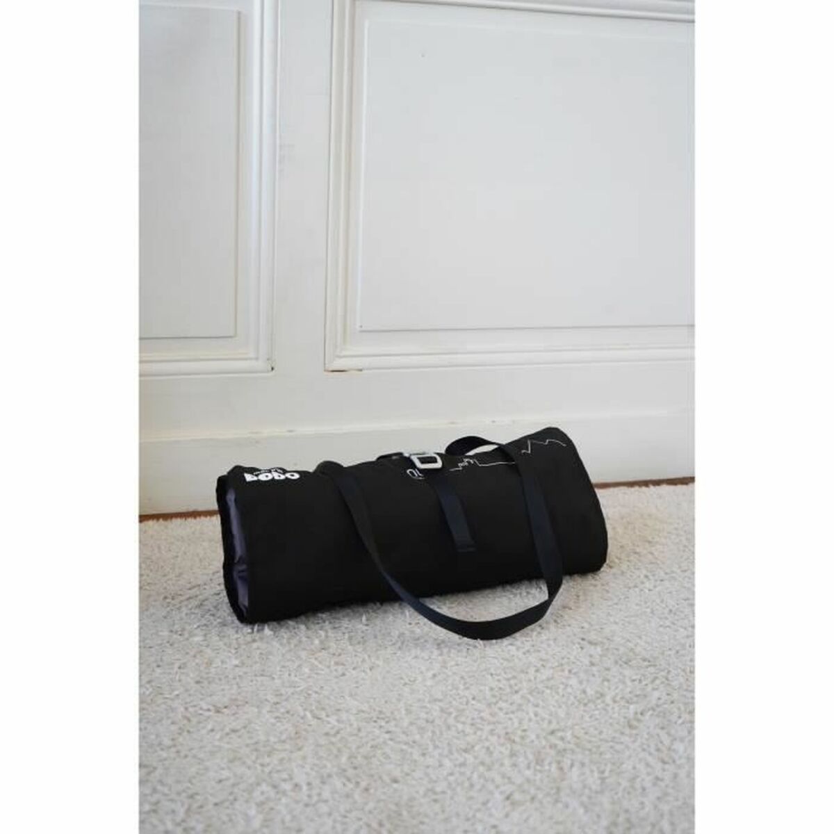 V5H6C63AE6B4D9E38459A53EC9079E86EF5R6467645P5