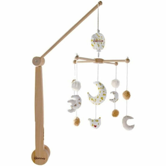 V3H1814E05FB3B74744F777744A18B145F2R5774157P1