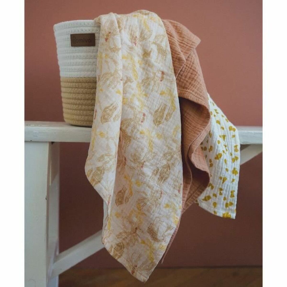 V3H5EC0F35A9290AD9604CC8284ADDA0118R5907775P2