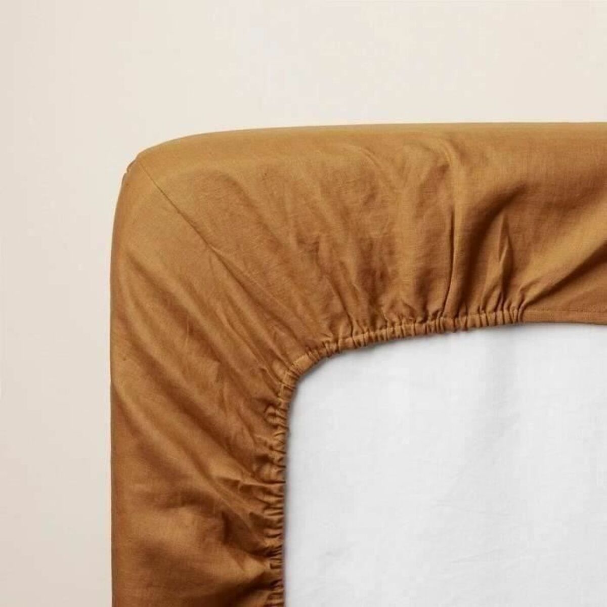 V3HD3BAB4D83EC5CDADE331491E4A2824DFR5774602P4