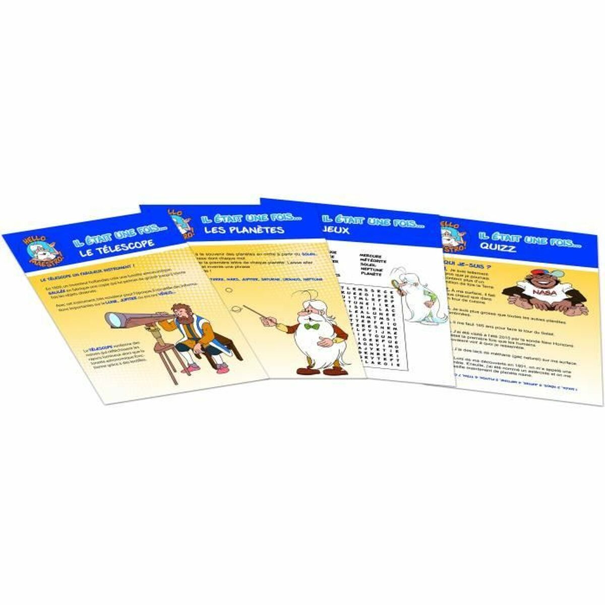 V6HBD26FDE334F0C89DD7BE99779431F5A2R5327049P4