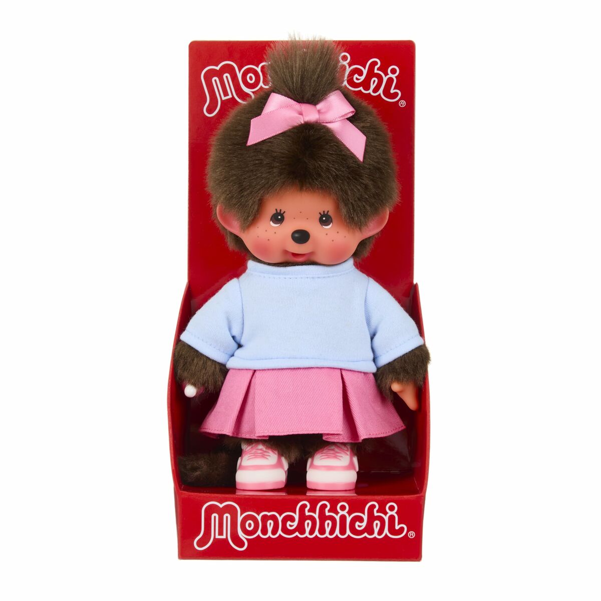 V2H84477BB41EA510ACB93025CFC8BFACA8R7143655P3