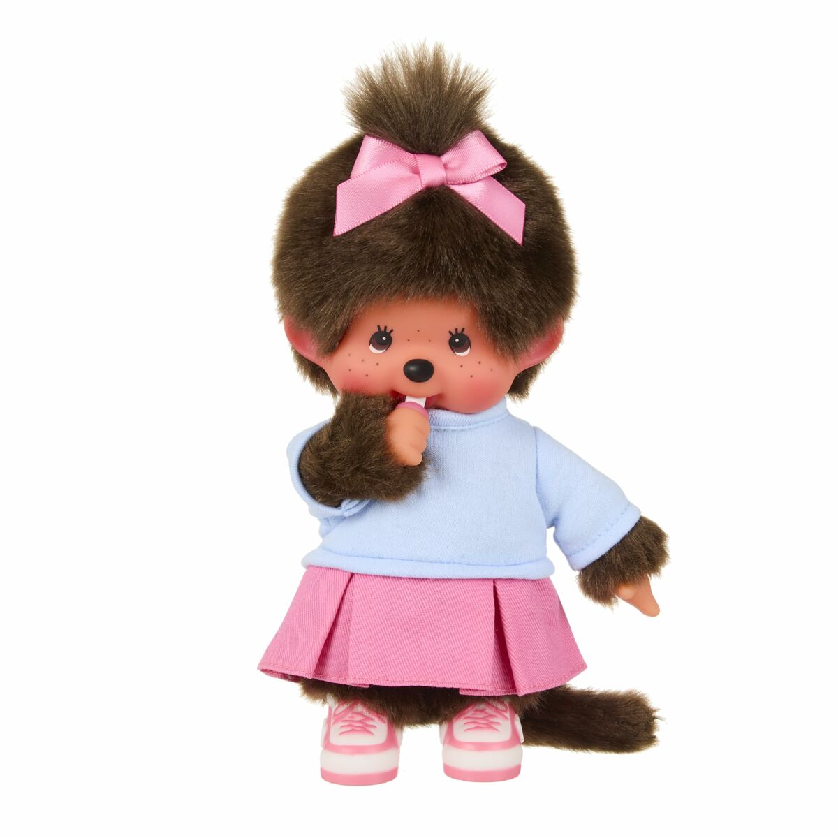 V2H679AB0F88DB6A8AEBD2C9AAACA6A1DC9R7143664P5