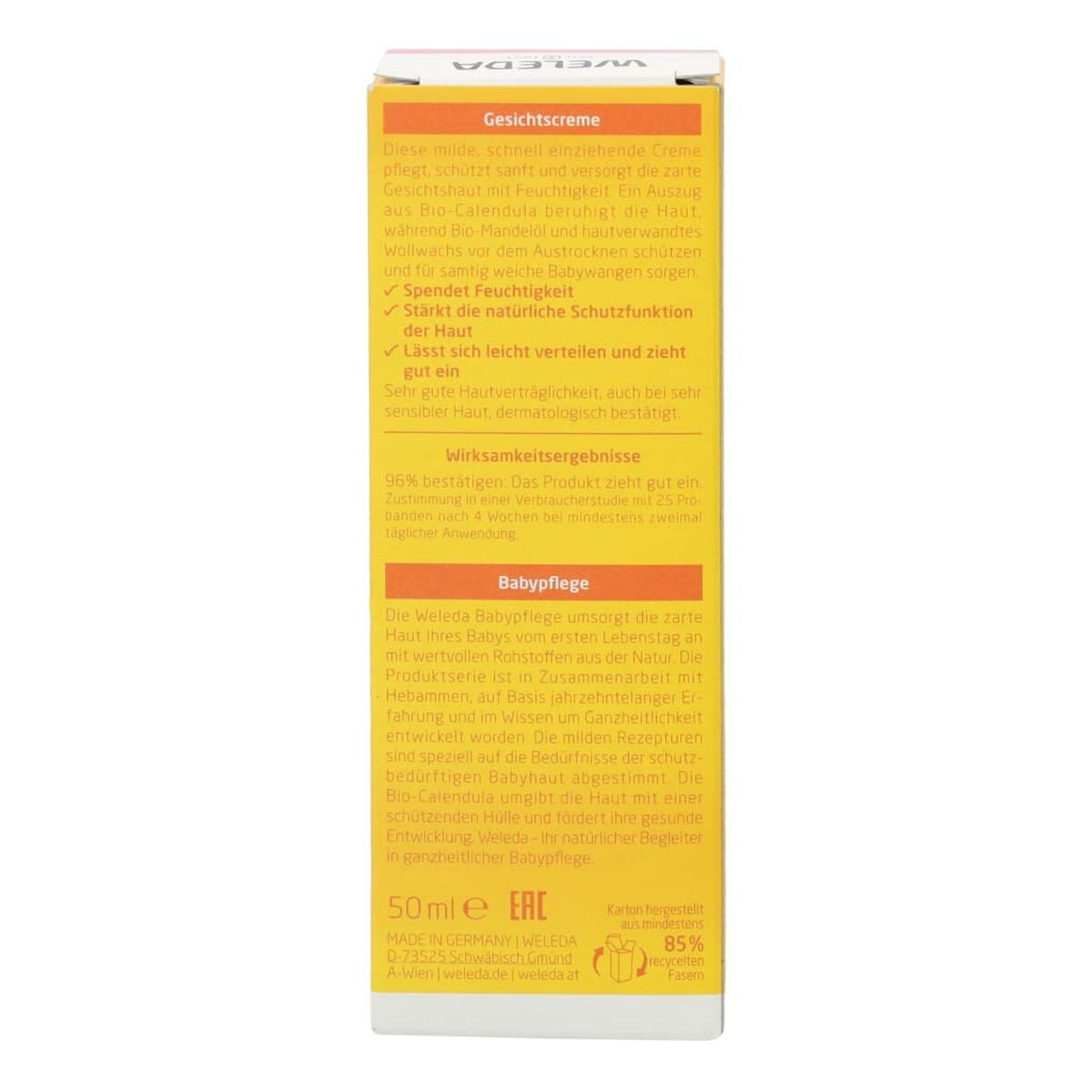 V3HD1BC12F14BC4A4D95AB8E87CE8044D8ER5576396P4