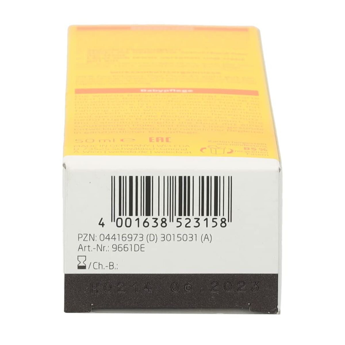 V3H71FDCA3BACD392628794F3277A944723R5576398P5