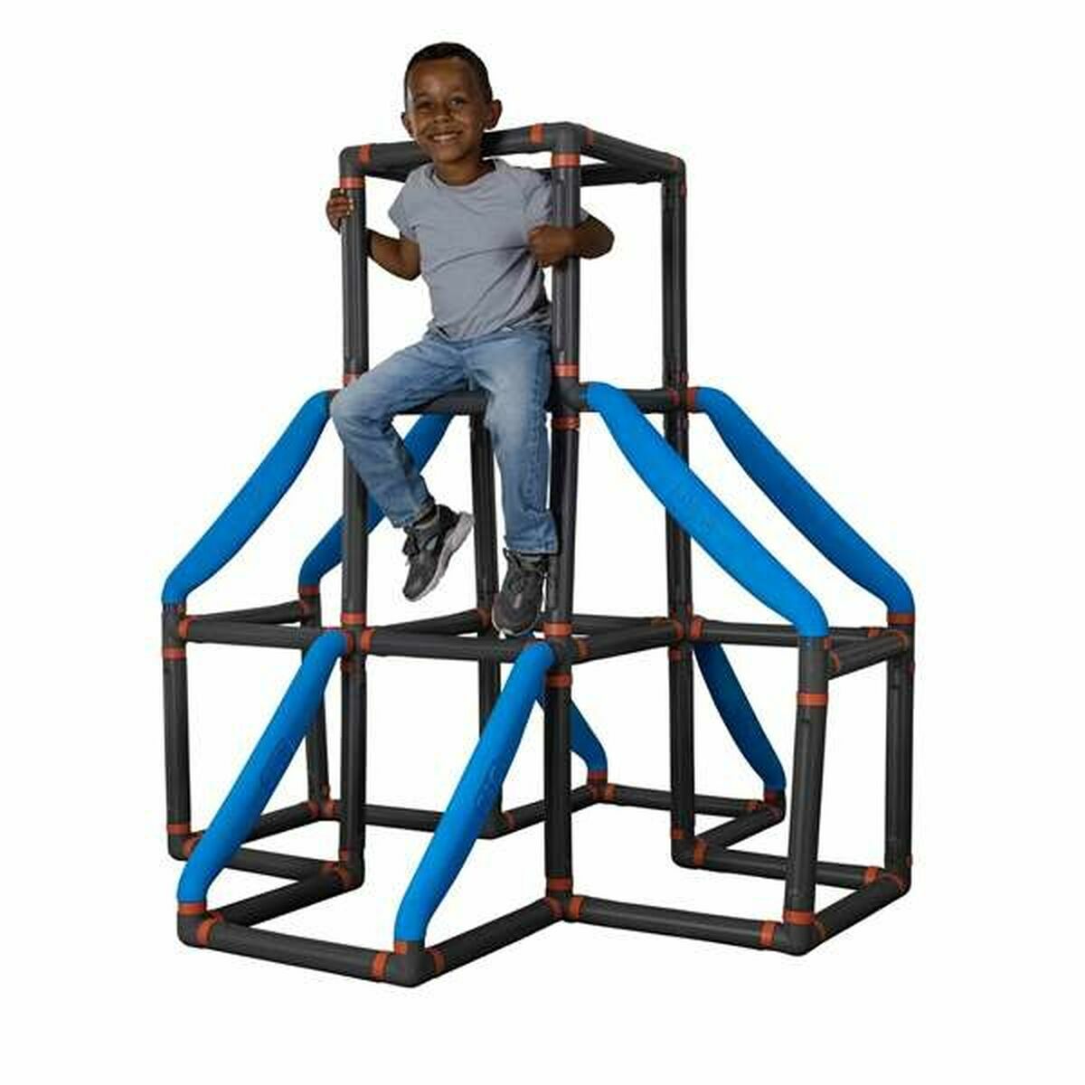 V2HE8C089B5731A2D49BE3944C7E2A62614R7030547P5