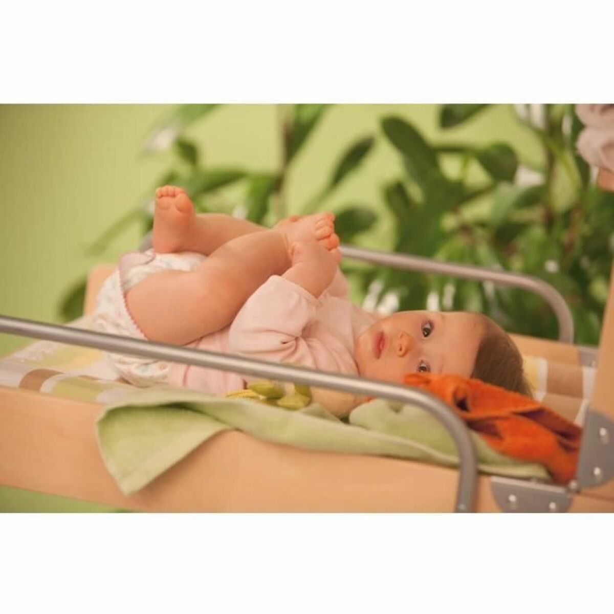 V4H5A7E1E750FEBA6D38469777EEF450AFCR6289080P6