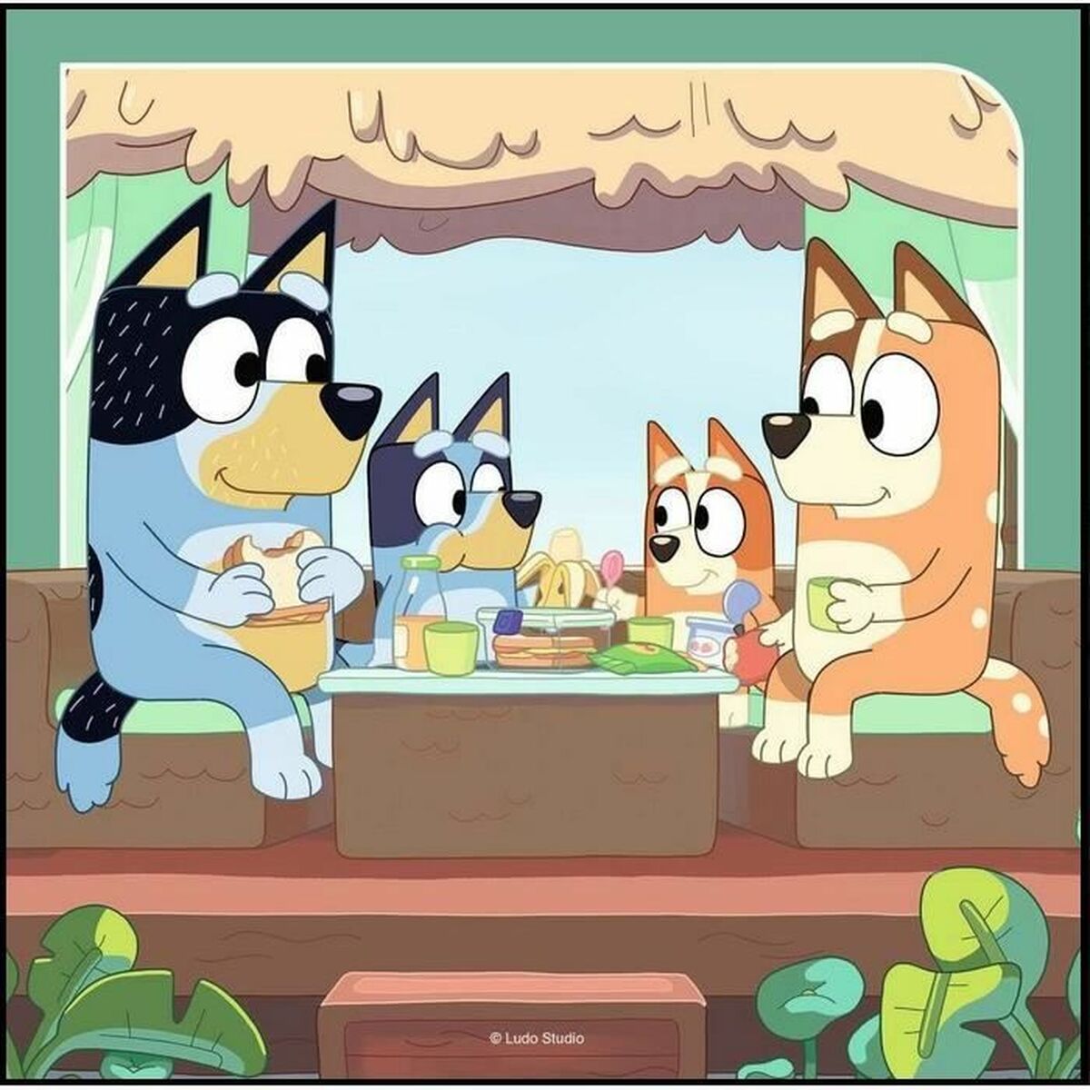 V7H53423D03B1C940D601B348377FF18E36R4051836P3