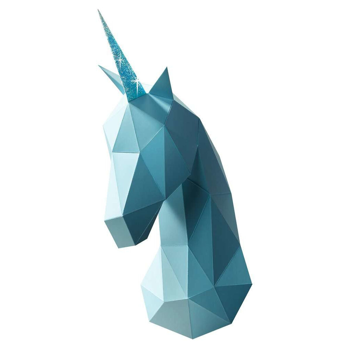 V6HC286BF5098A079D83E5C8316DB08109DR3932494P7