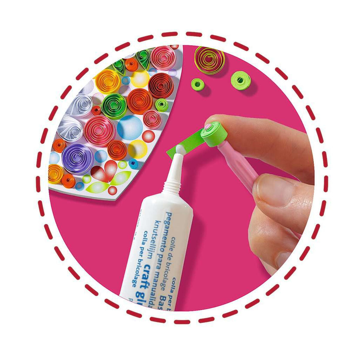 V6HFC470F3DD998E030862D7120A74F41B4R3932495P8