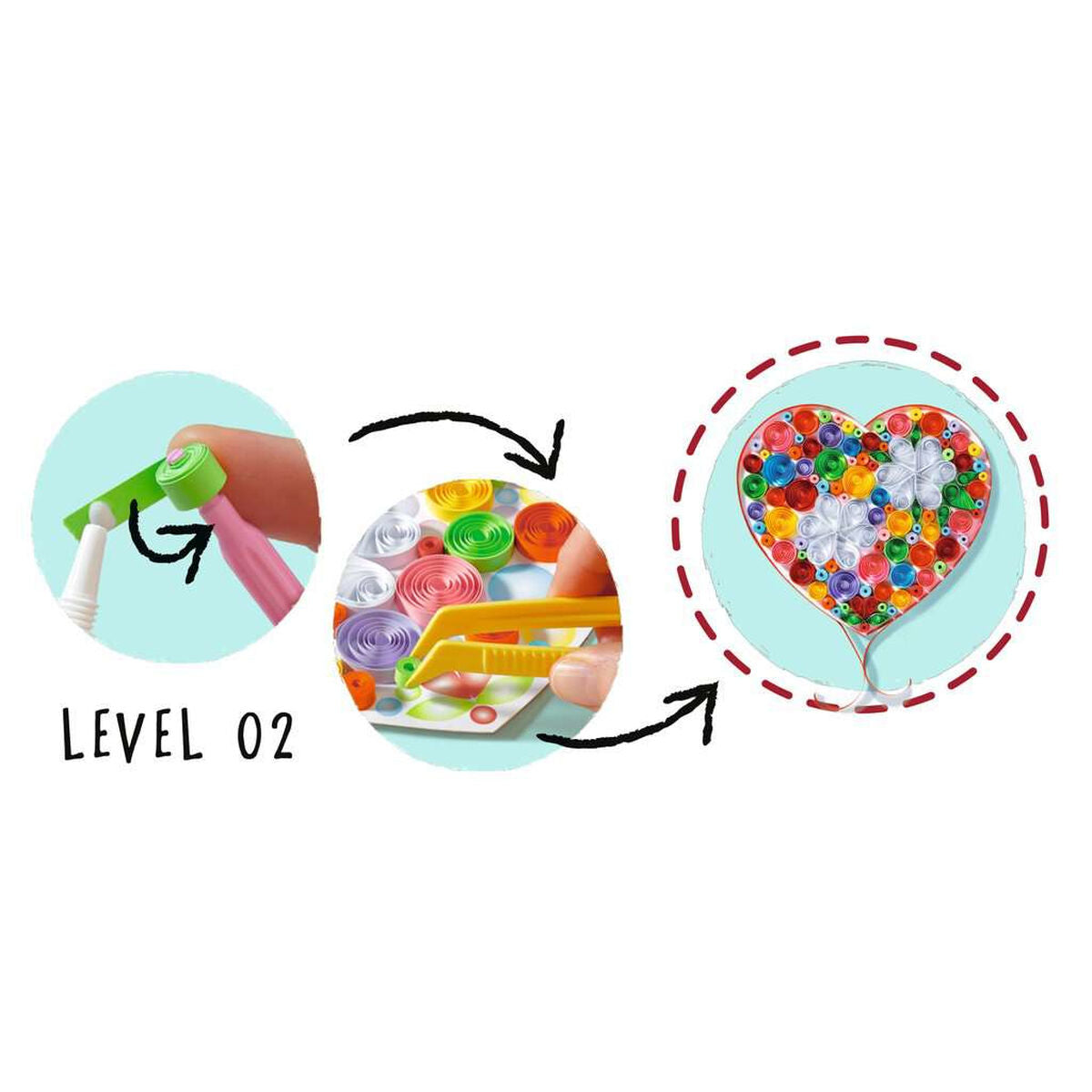 V6H4EEE19956870D29FC62A04BE8EDC6CDCR3932497P10