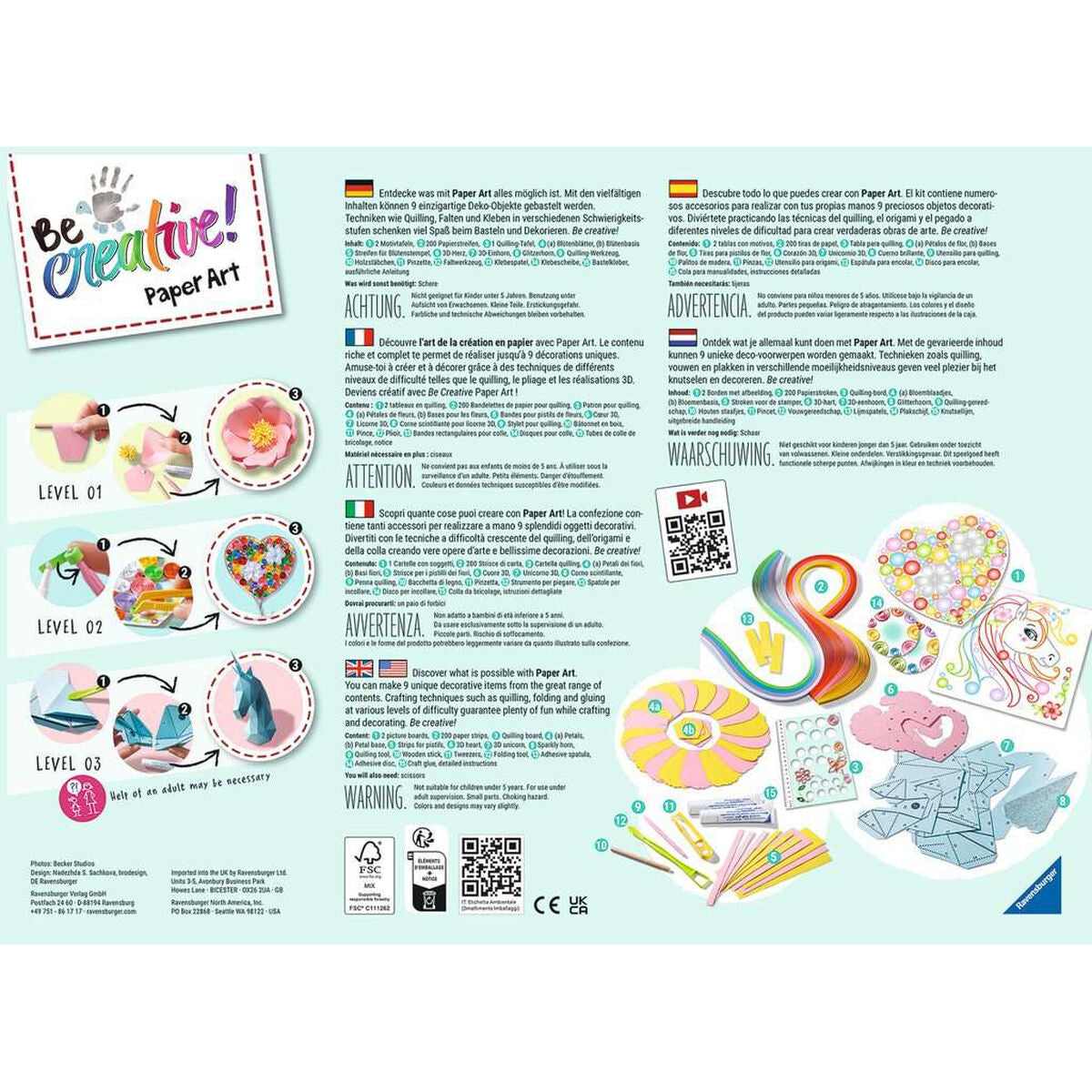 V6H5364E60D952EF9BA613EBE8CB0B35F6CR3932488P2