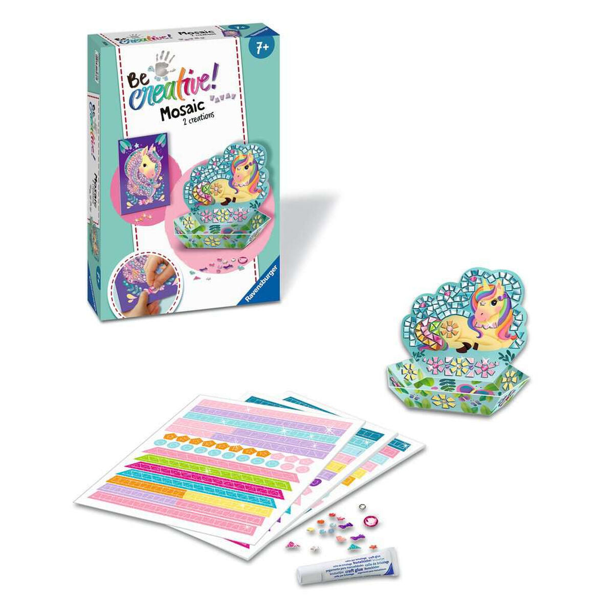 V6HEB8B6A6CE0A6913934A242674FA5365ER4014747P3