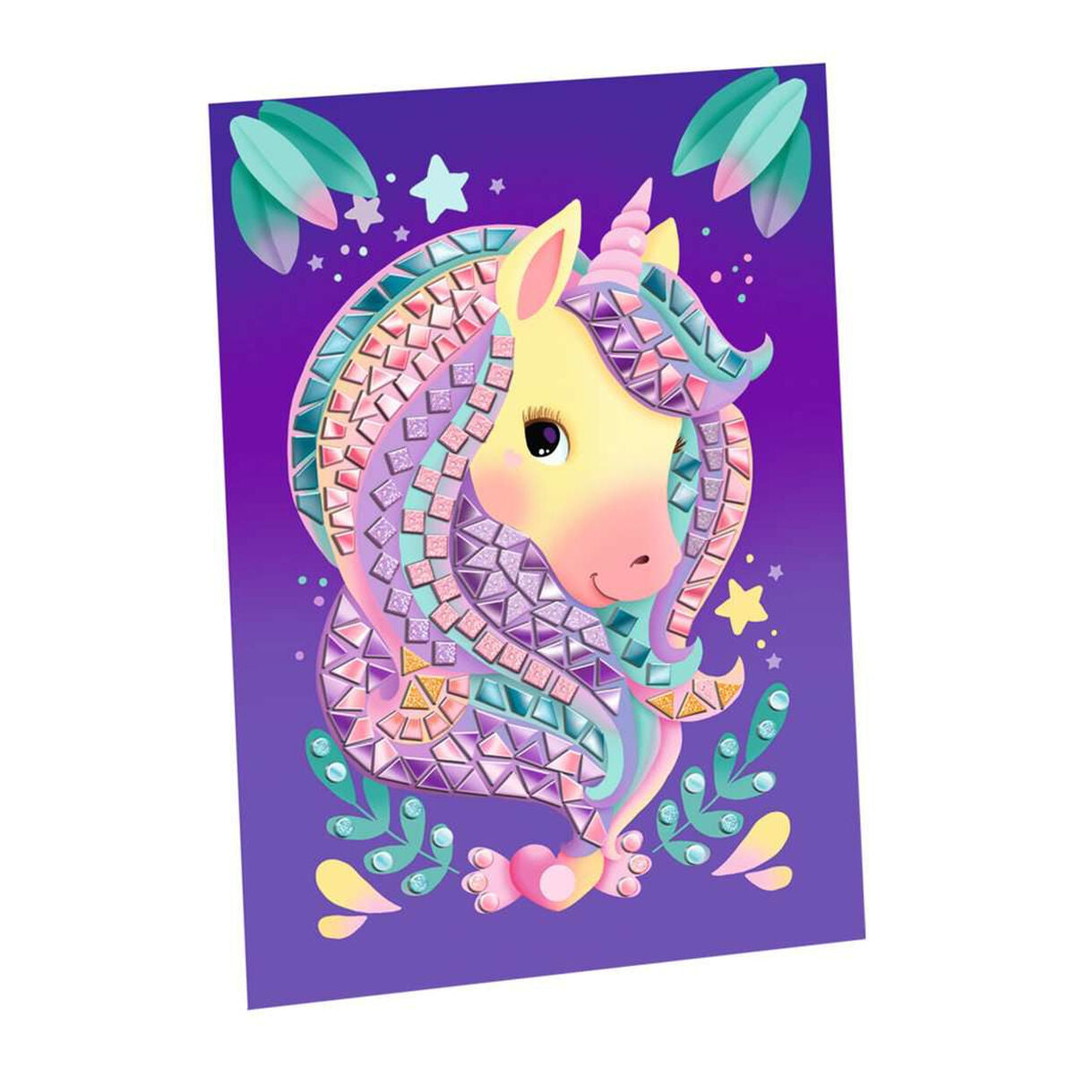 V6H14DB3C7BACC8EAA652C06B7E161F3C15R4014752P5